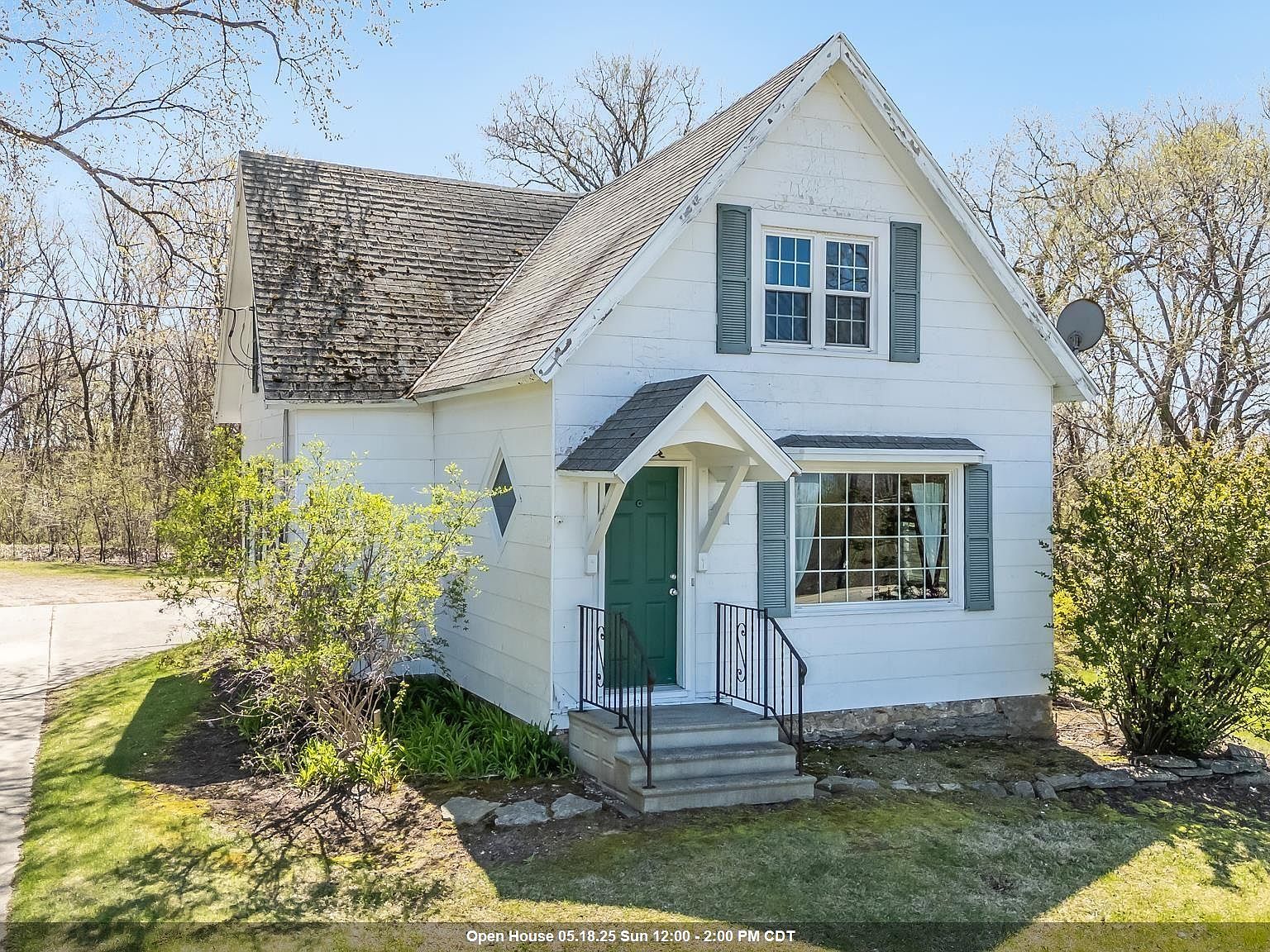 2780 Humboldt Rd Green Bay, WI 54311 - Thumbnail 2