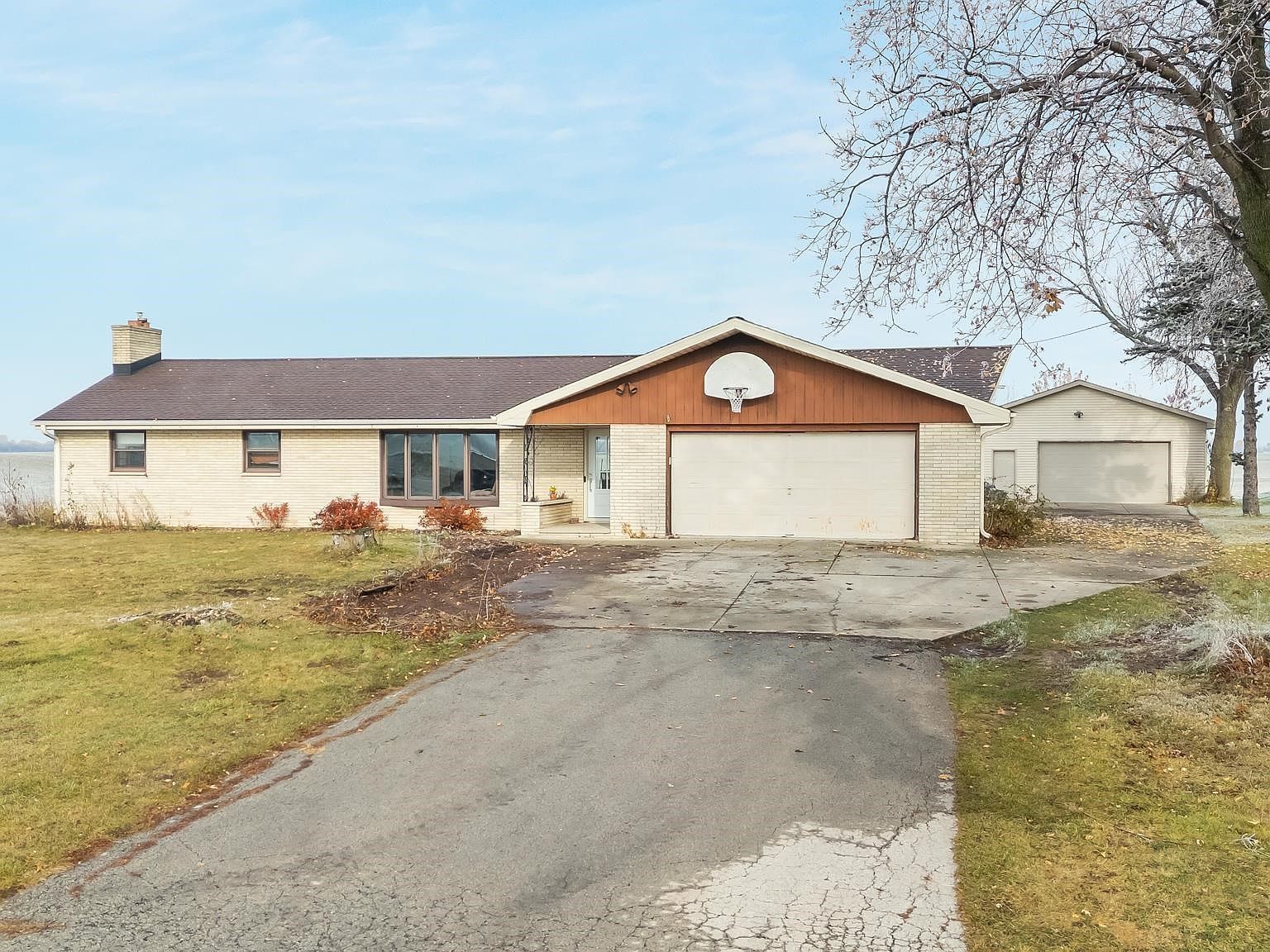 W1008 County Rd N Kaukauna, WI 54130 - Thumbnail 2