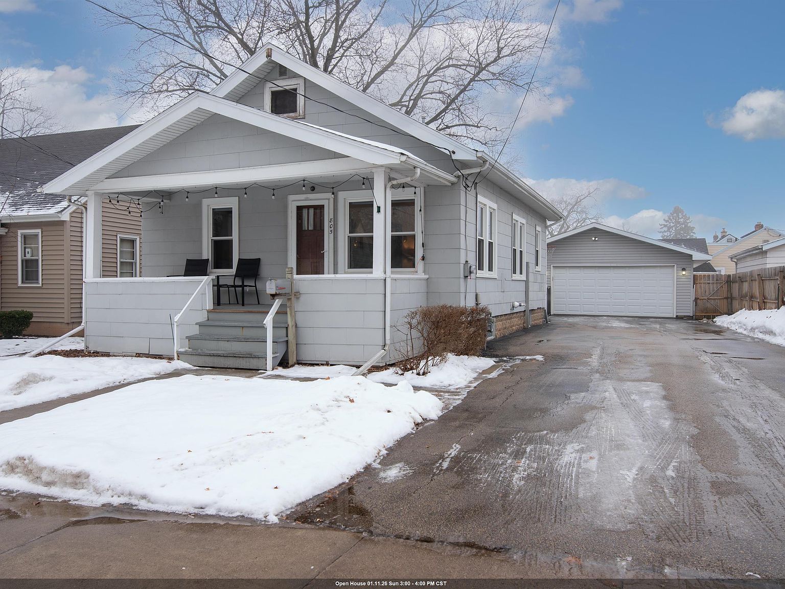 805 7th St Menasha, WI 54952 - Thumbnail 2