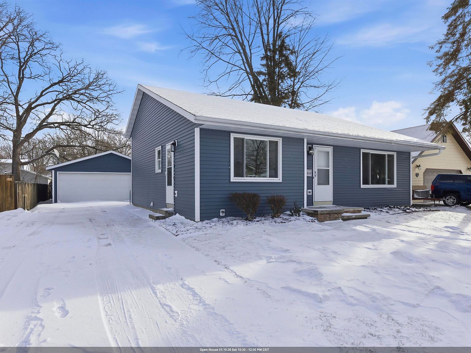 2518 S Madison St Appleton, WI 54915 - Thumbnail 2
