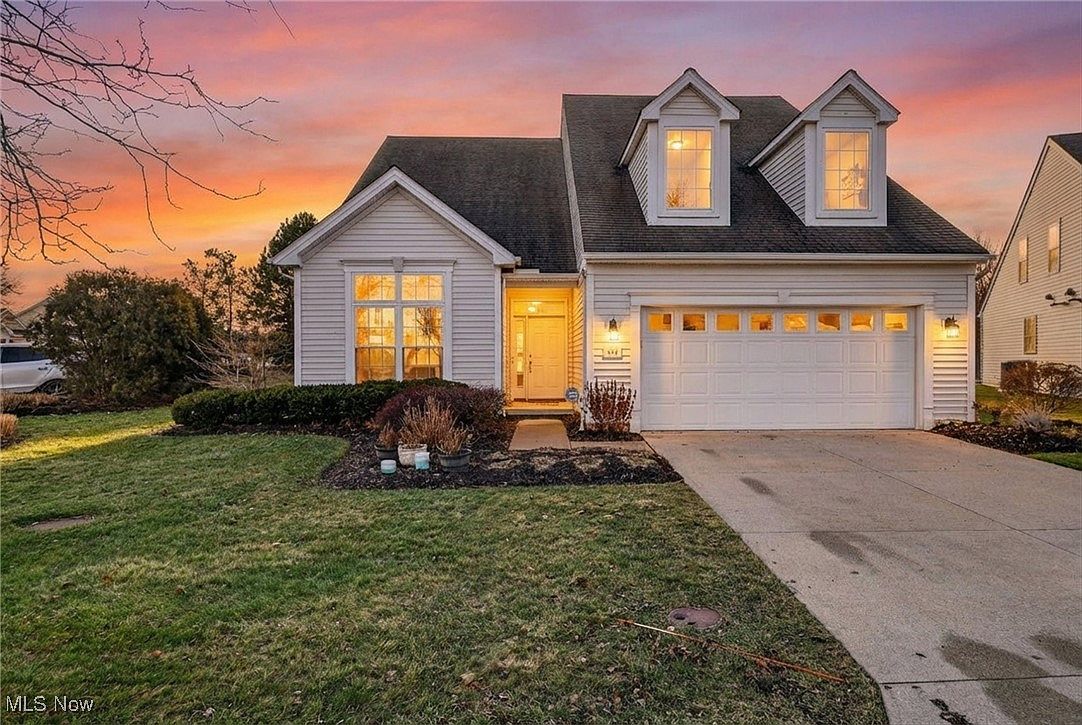 494 Brookstone Ct Avon Lake, OH 44012 - Thumbnail 2