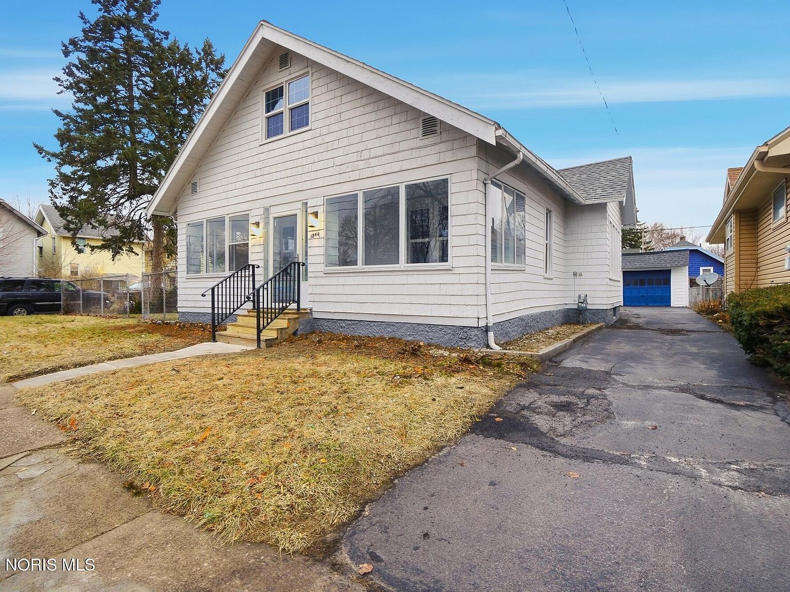 1844 Berkshire Pl Toledo, OH 43613 - Thumbnail 2