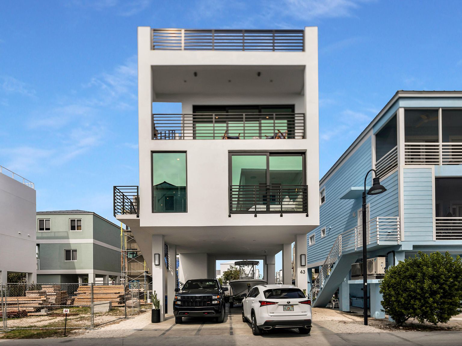 94825 Overseas Hwy #43 Key Largo, FL 33037 - Thumbnail 2