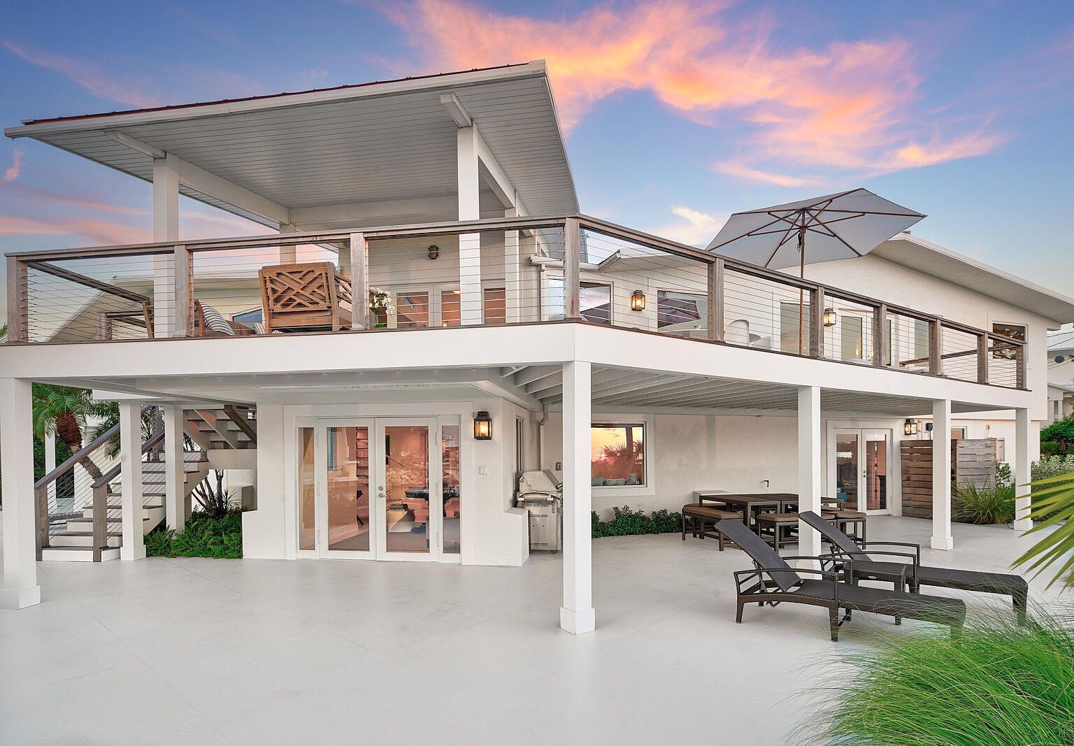 260 Plantation Ave Tavernier, FL 33070 - Thumbnail 2