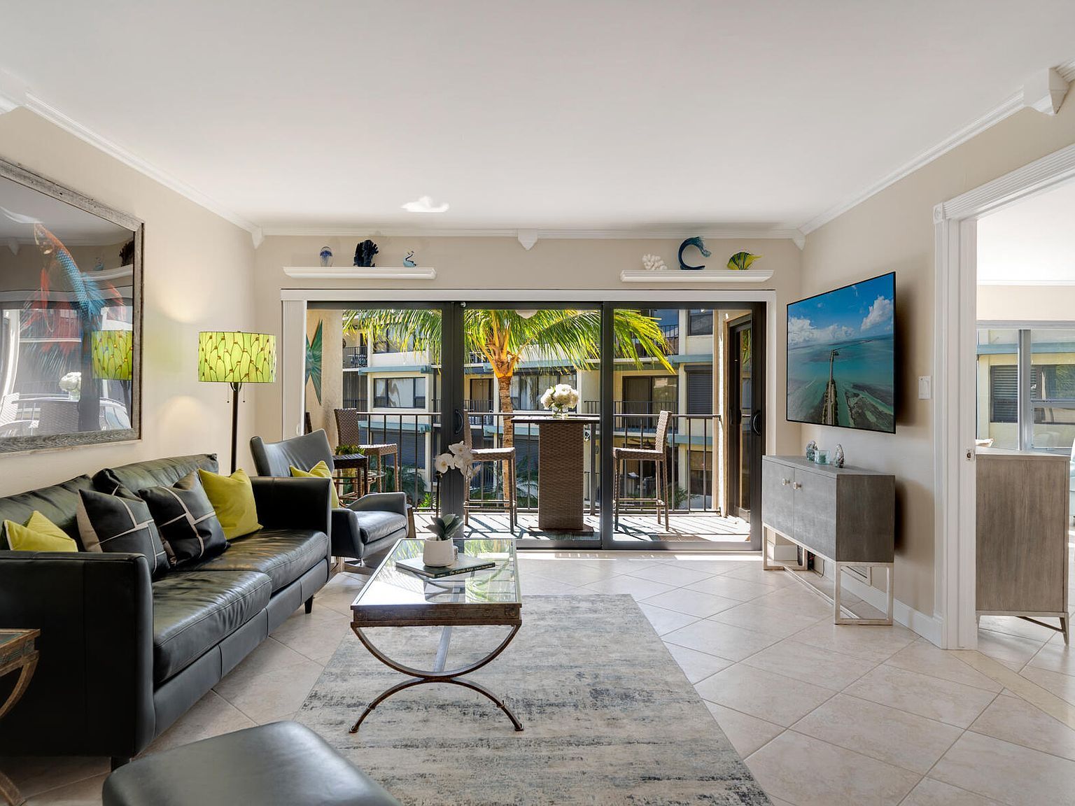 83201 Old Hwy APT 301 Upper Matecumbe Key, FL 33036 - Thumbnail 2