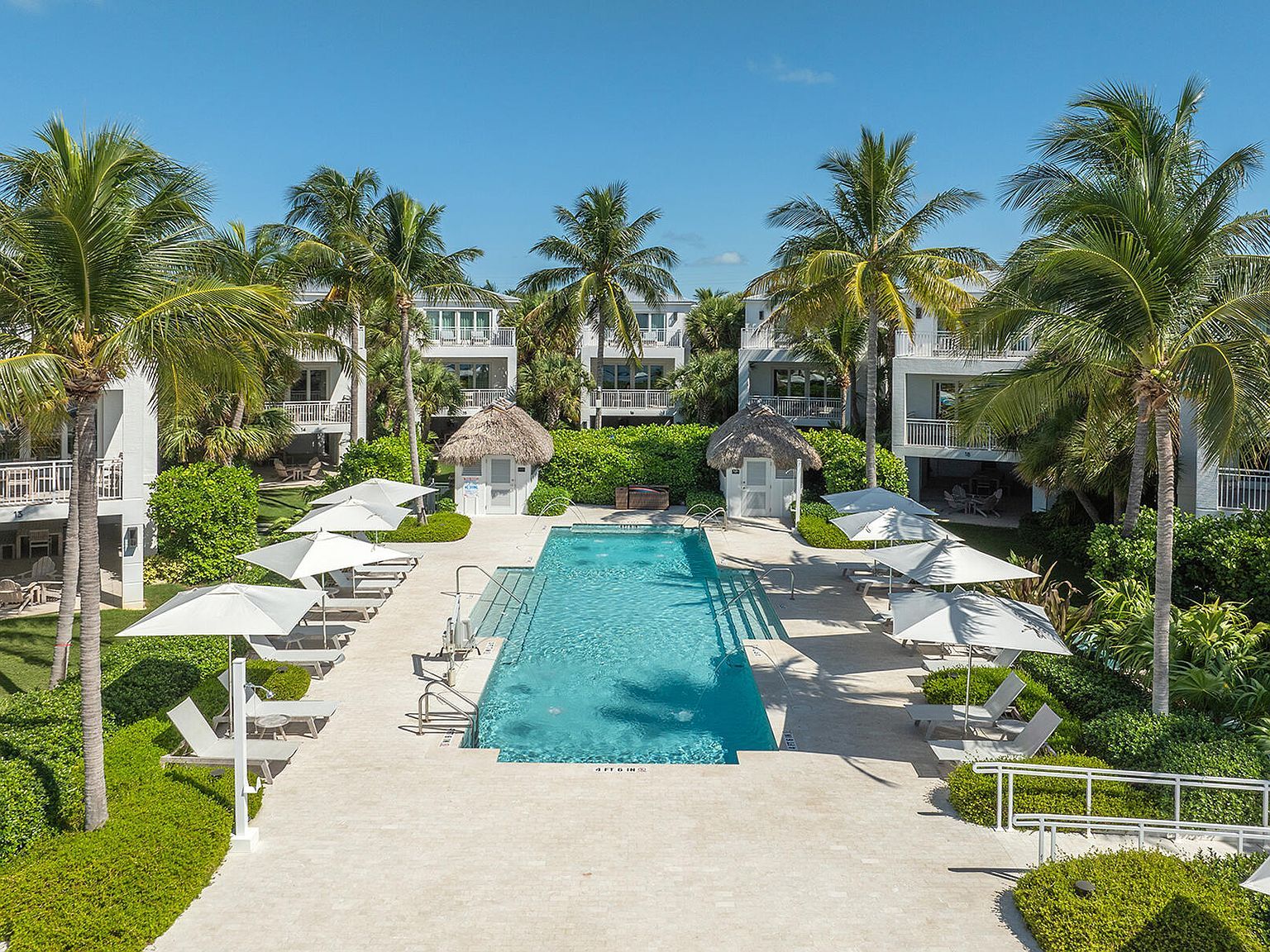 82779 Old Hwy #14 Islamorada, FL 33036 - Thumbnail 2