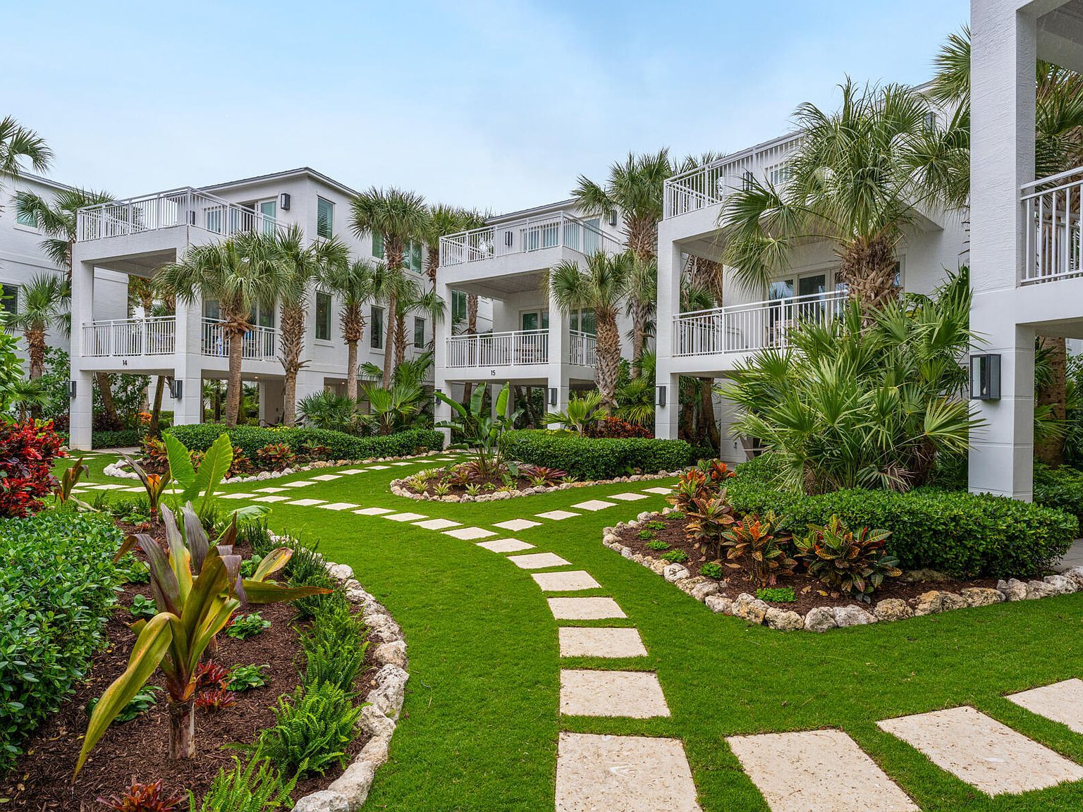 82779 Old Hwy #15 Islamorada, FL 33036  | Single Family