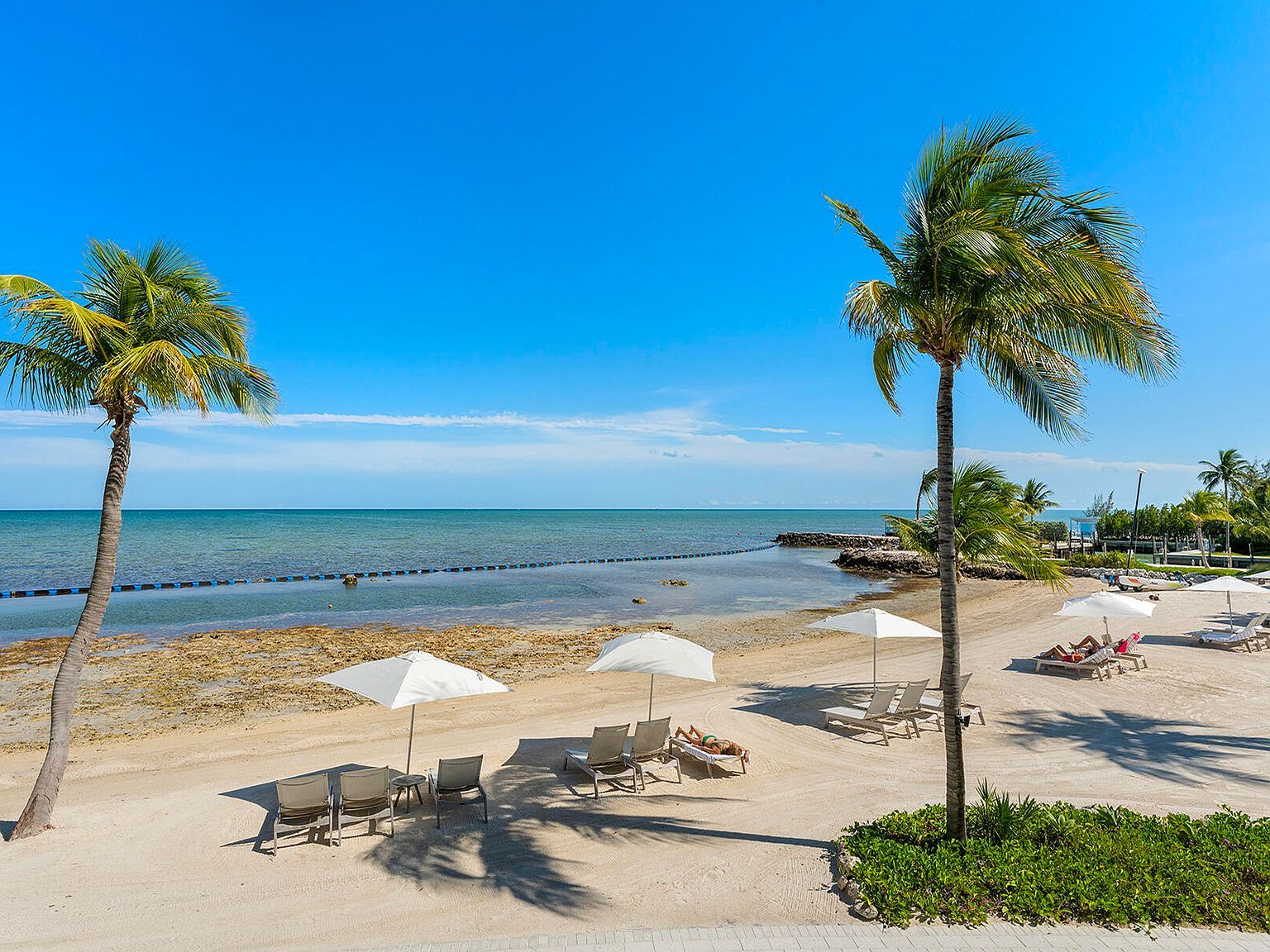 82779 Old Hwy #7 Islamorada, FL 33036  | Single Family