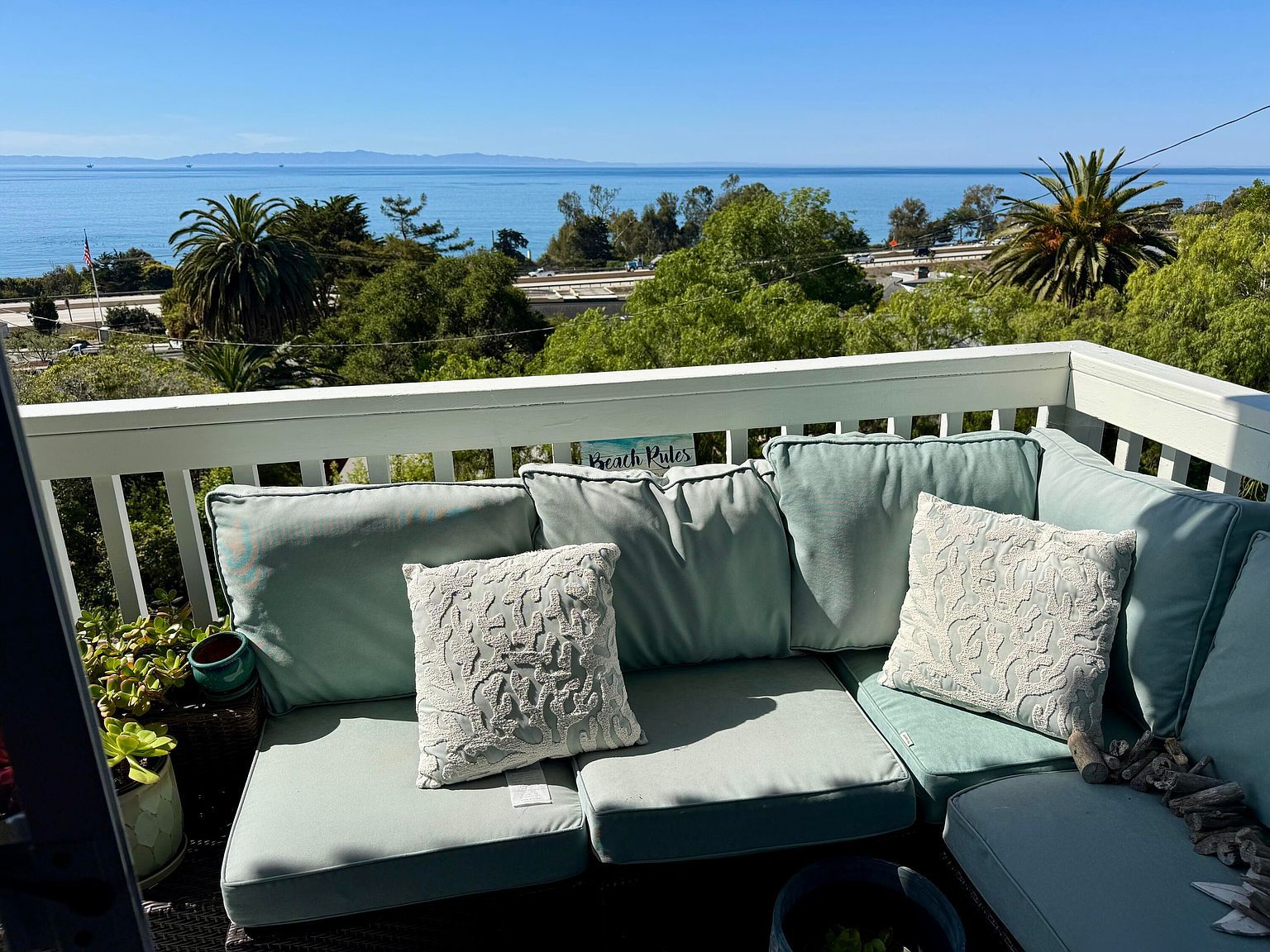 2347 Shelby St Summerland, CA 93067  | Multi Family