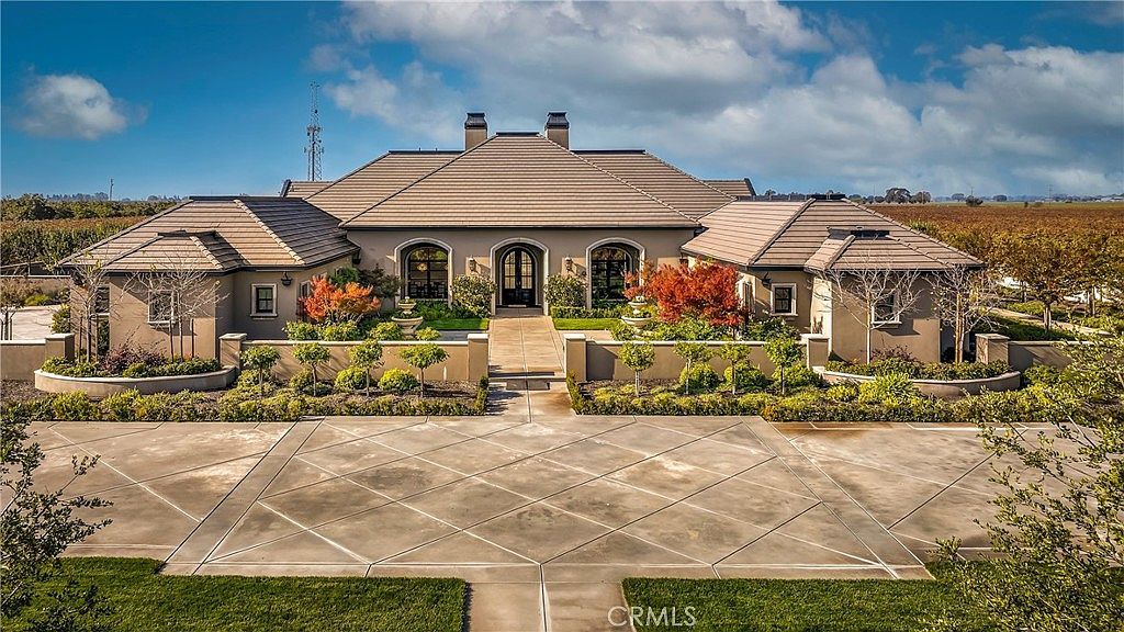 22215 N De Vries Rd Lodi, CA 95242 - Thumbnail 2