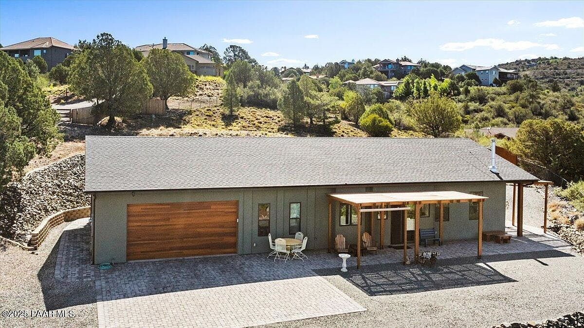 749 S Montezuma St Prescott, AZ 86303 - Thumbnail 2