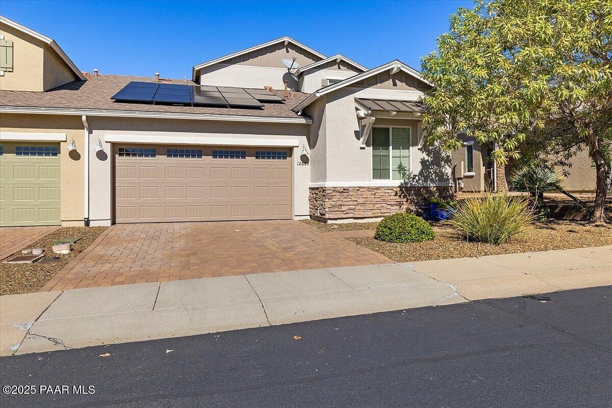 12684 E Susurro St Dewey, AZ 86327 - Thumbnail 2