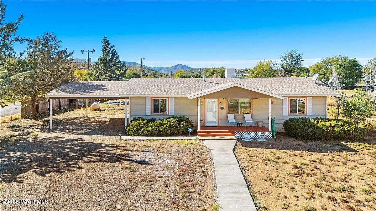 470 S Dewey Rd Dewey, AZ 86327 - Thumbnail 2