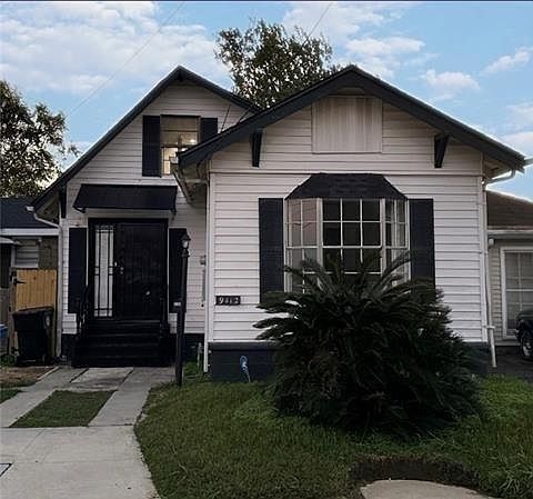 9412 Palmetto St New Orleans, LA 70118 - Thumbnail 2