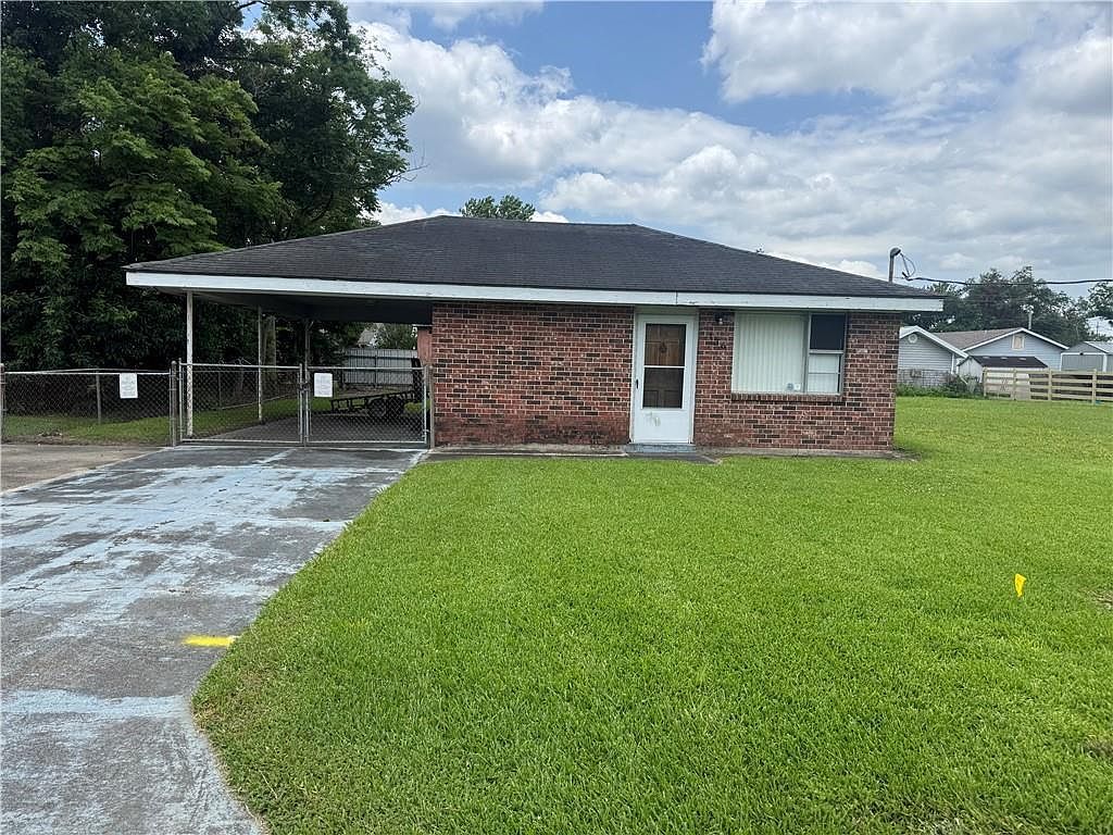 136 5th St Westwego, LA 70094 - Thumbnail 2