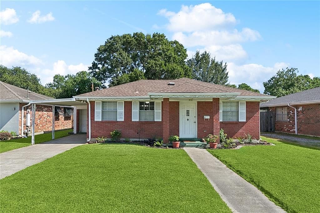 4409 Meadowdale St Metairie, LA 70006 - Thumbnail 2