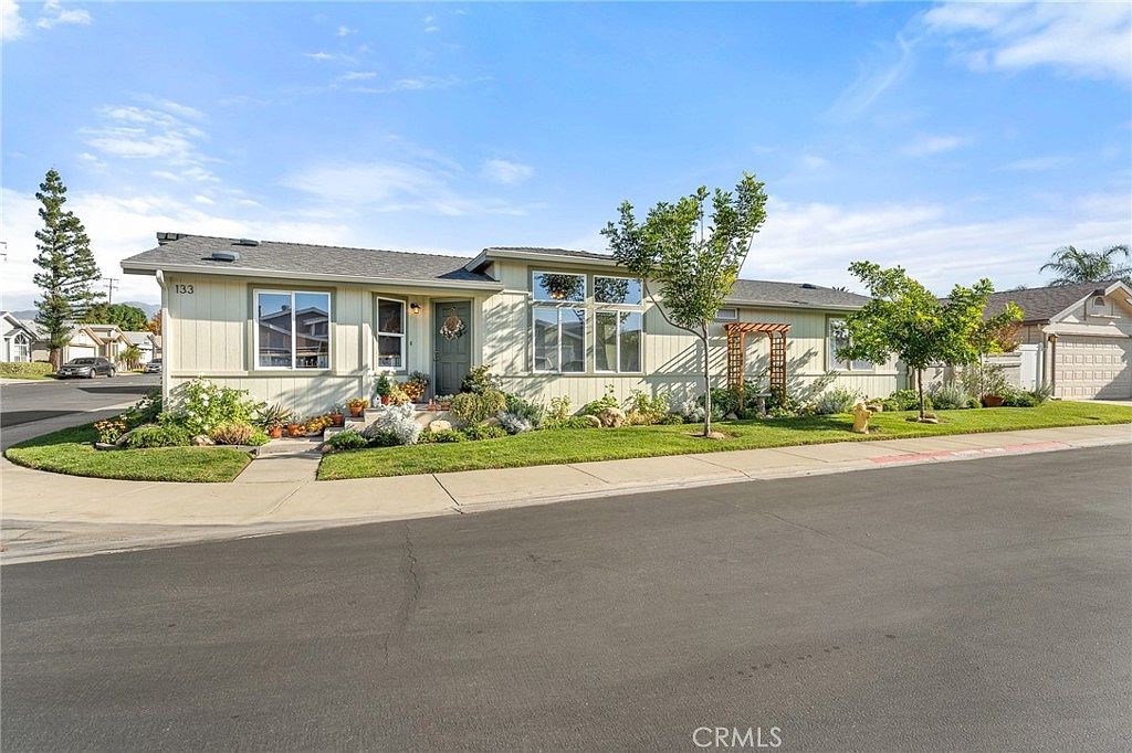 140 W Pioneer Ave SPACE 133 Redlands, CA 92374 - Thumbnail 2