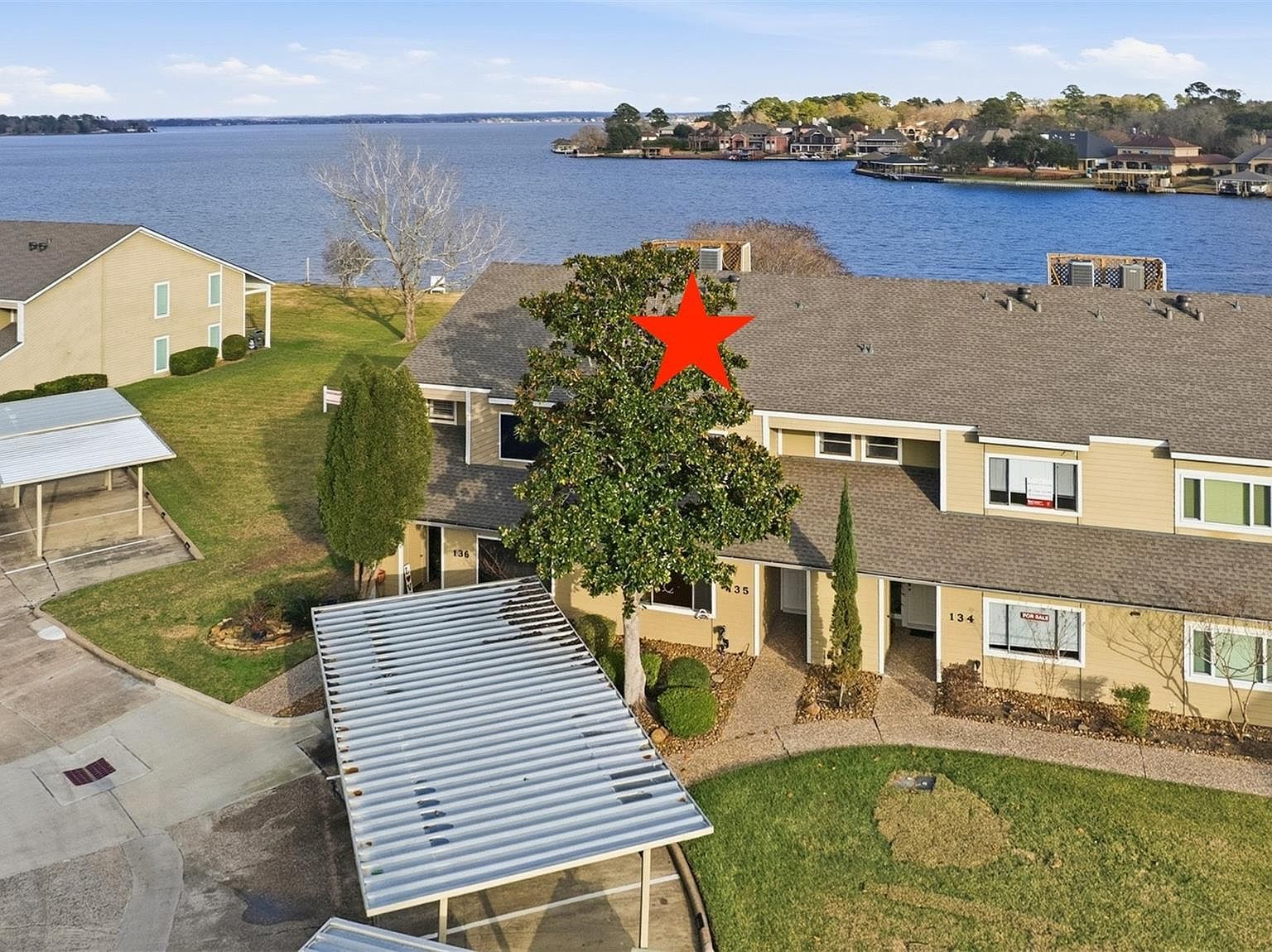 135 April Point Dr S Montgomery, TX 77356 - Thumbnail 2