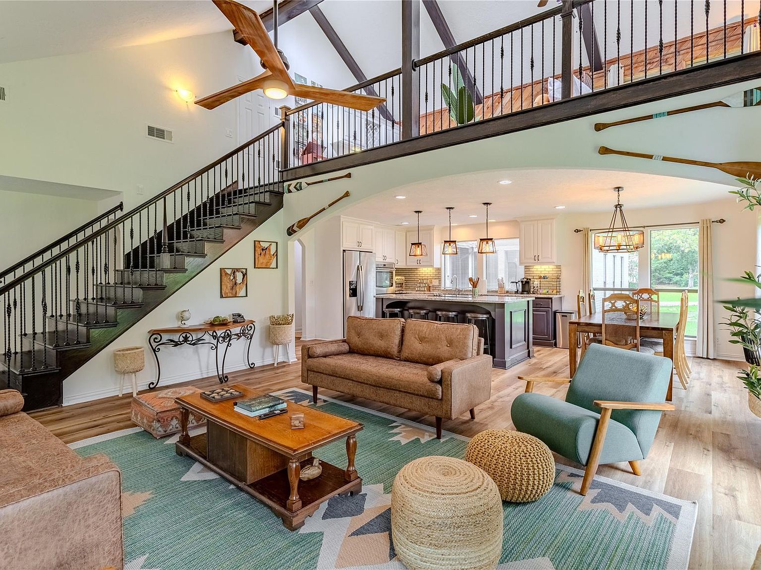 129 Springs Edge Dr Montgomery, TX 77356 - Thumbnail 2