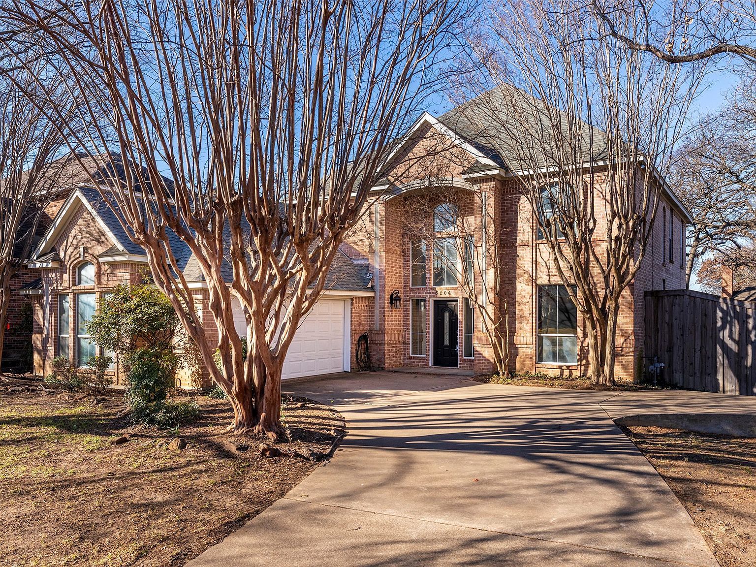 5204 Tacoma Dr Arlington, TX 76017 - Thumbnail 2