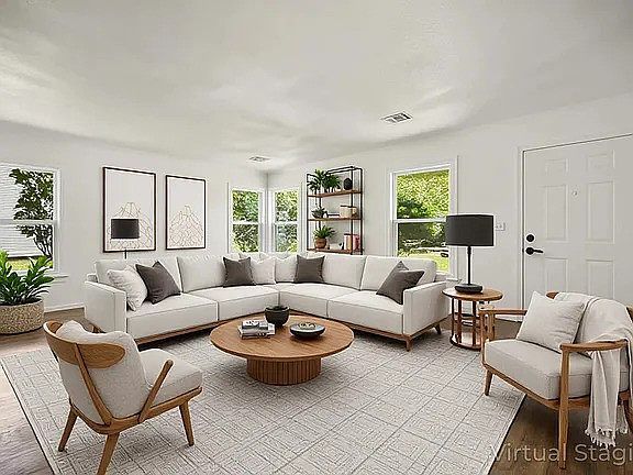 5048 Cedarhill Rd Fort Worth, TX 76116 - Thumbnail 2