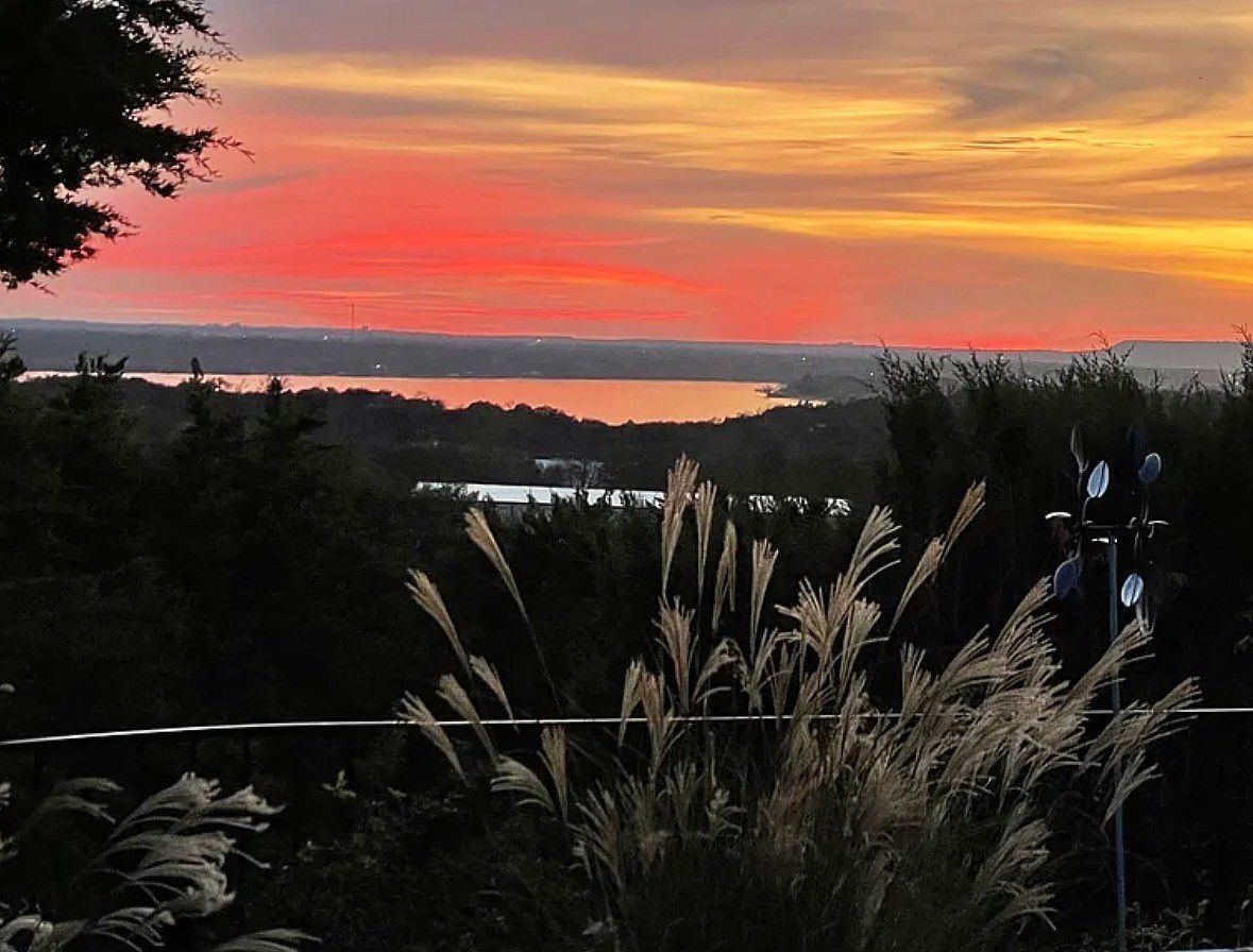 4918 Sonterra Ct Granbury, TX 76049 - Thumbnail 2