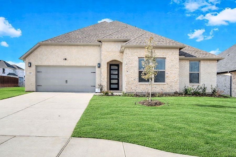 4308 Laurel Trl Midlothian, TX 76065 - Thumbnail 2