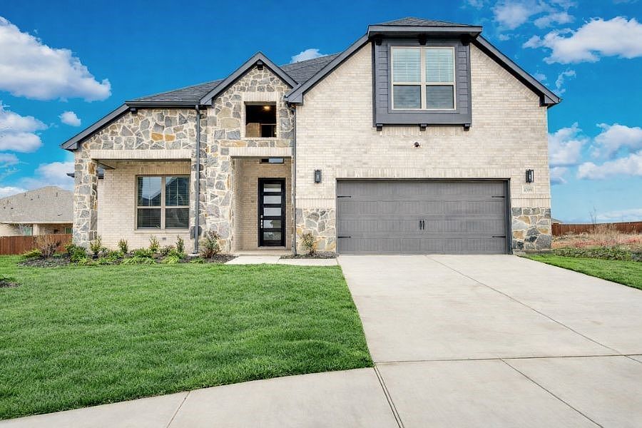 4309 Laurel Trl Midlothian, TX 76065 - Thumbnail 2