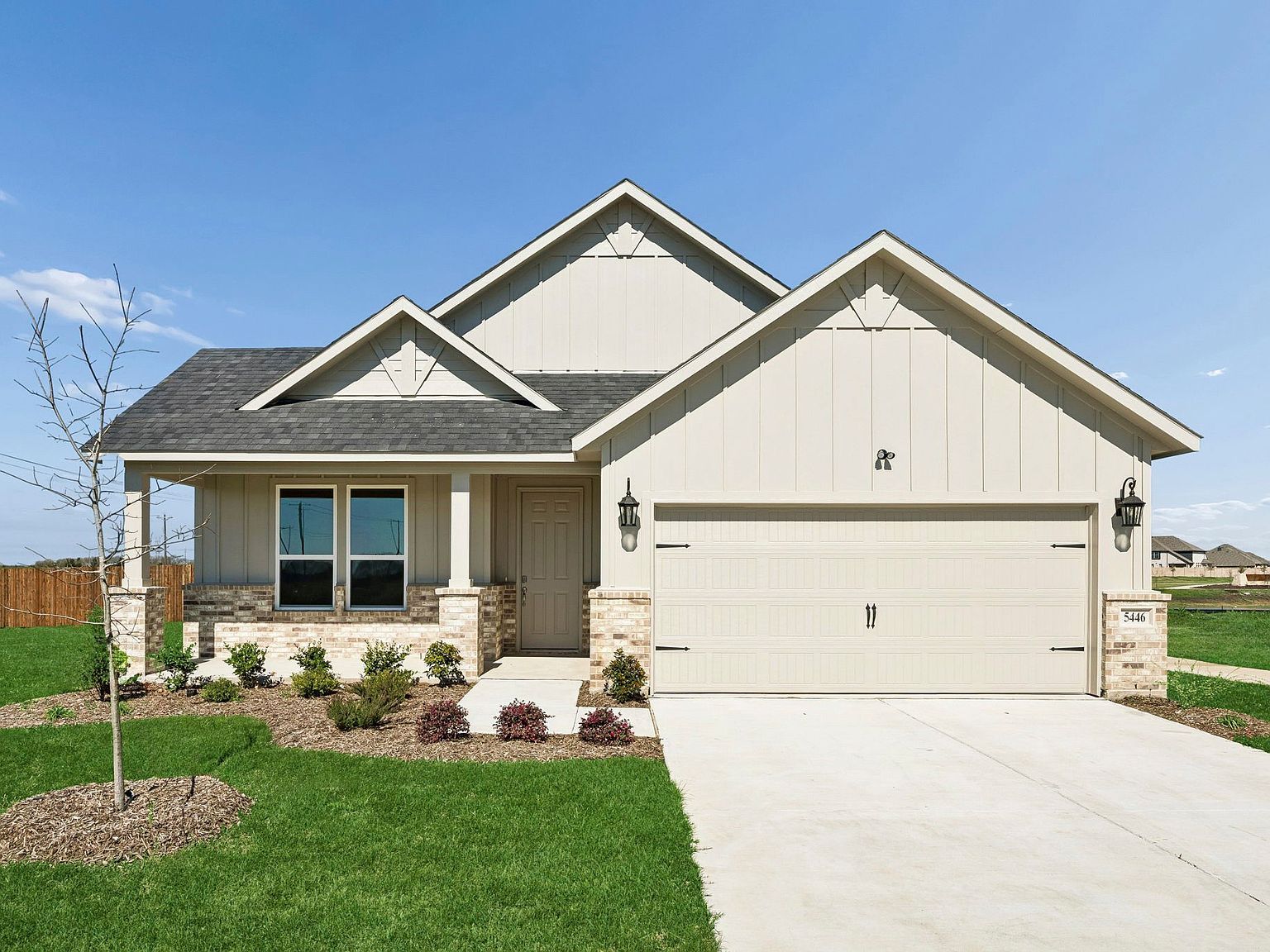 5446 Neyland Dr Royse City, TX 75189 - Thumbnail 2