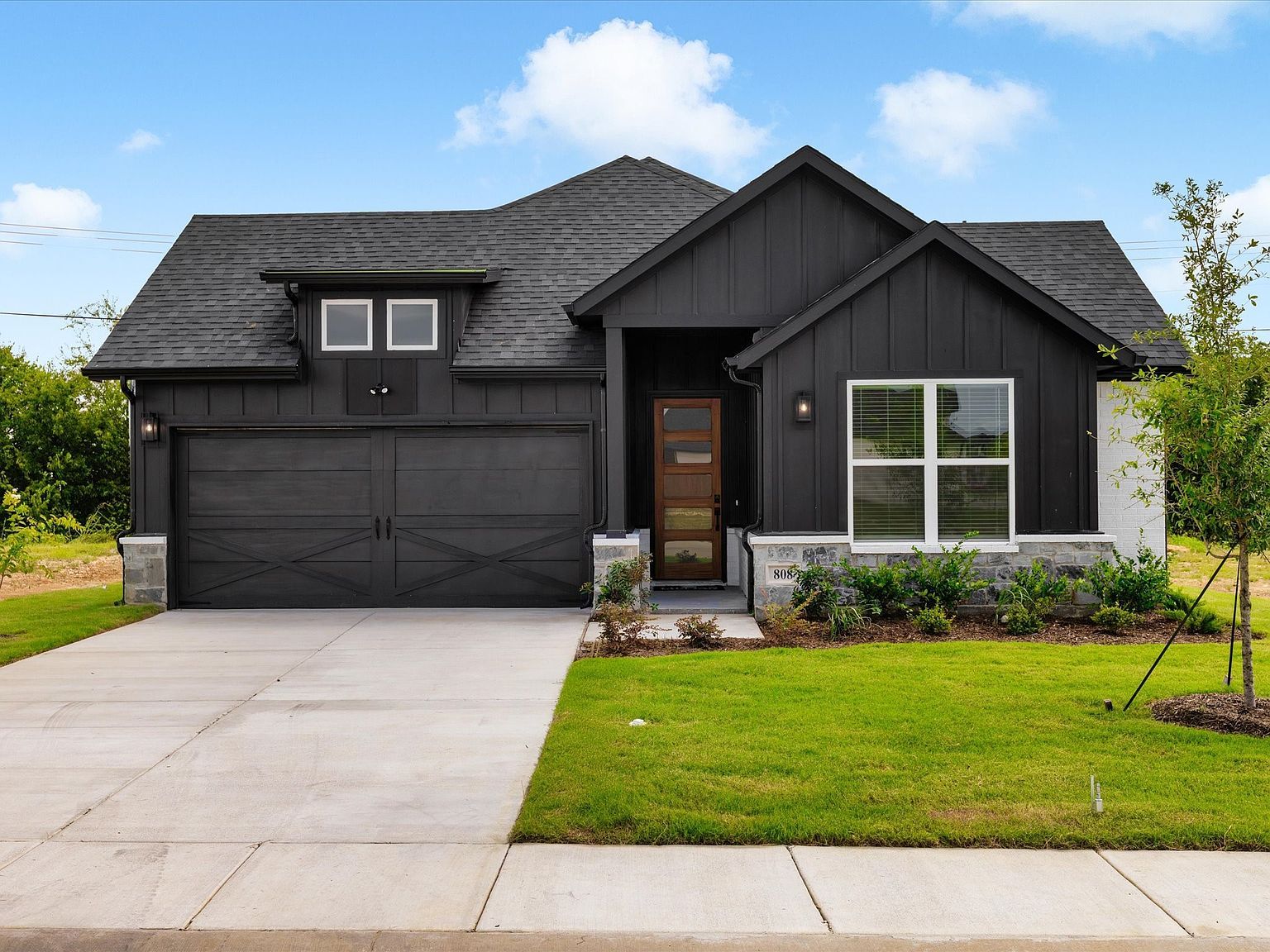 808 Tesslynn Ave Godley, TX 76044, 76044