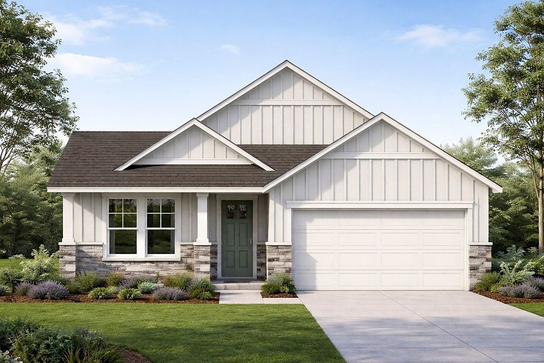 5236 Picasso Rd Royse City, TX 75189, 75189