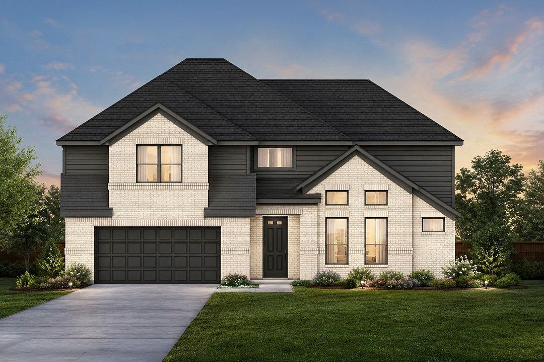 9625 Polo Pony Ct Mesquite, TX 75126, 75126
