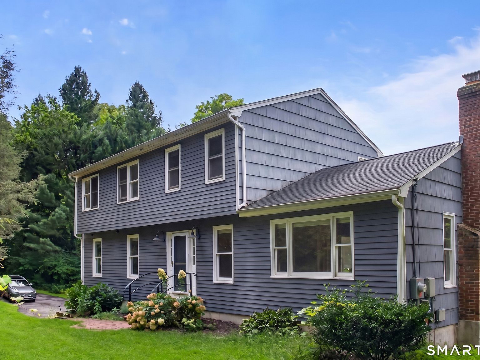 341 Old Zoar Road Monroe, CT 06468, 6468