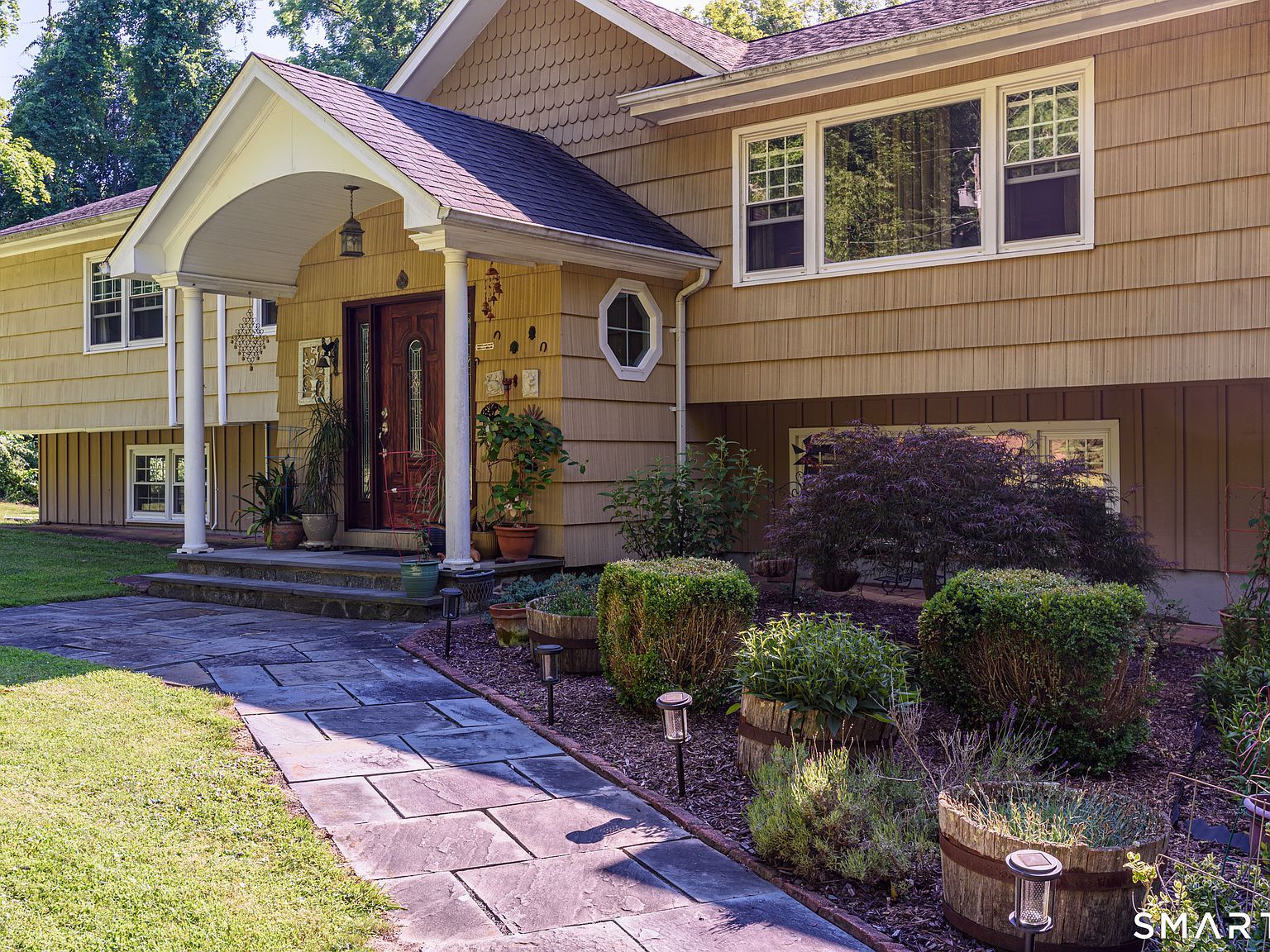 20 Pine Mountain Road Ridgefield, CT 06877, 6877