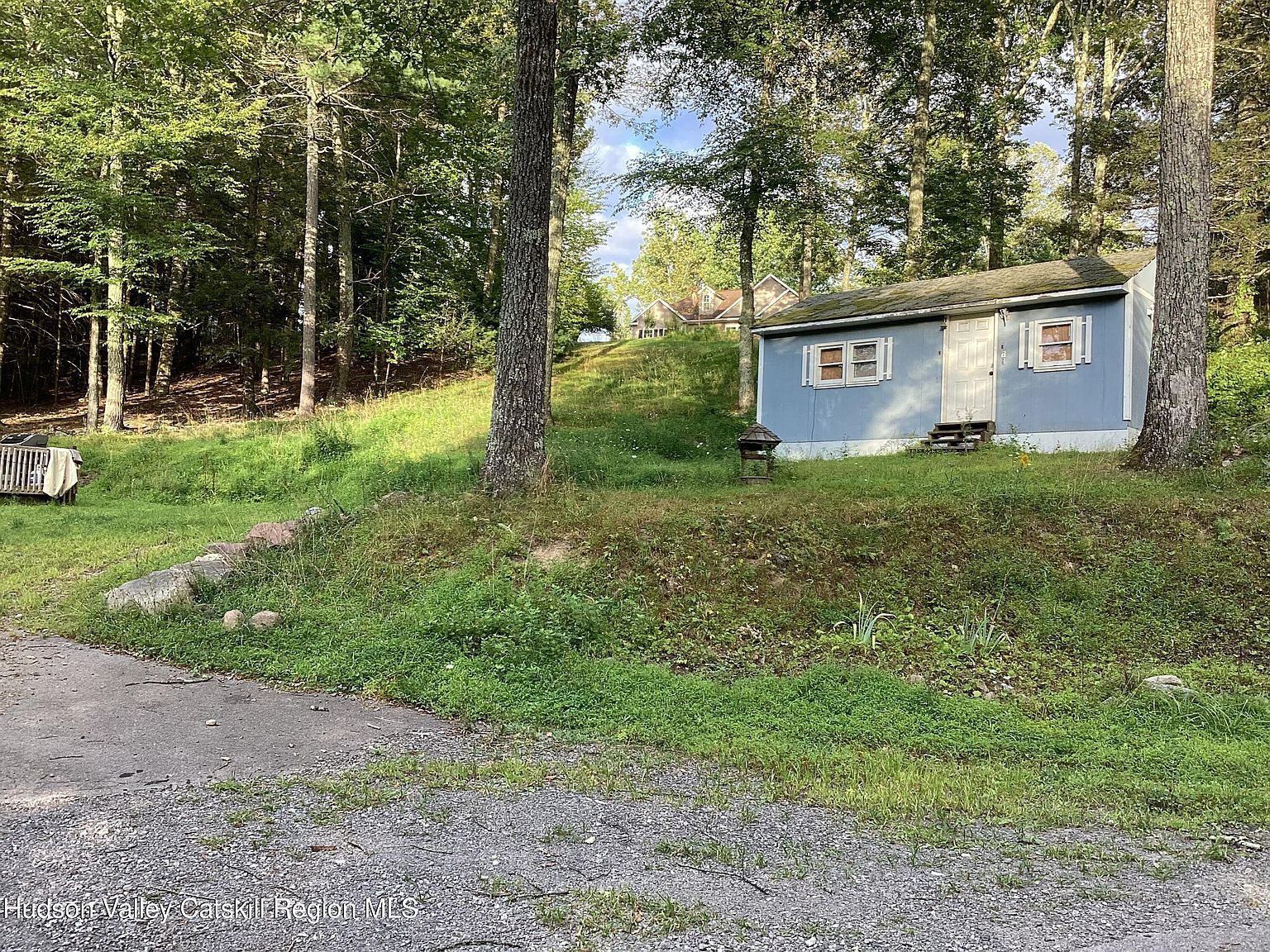 85 Buffalo Rd Saugerties, NY 12477 - Thumbnail 2