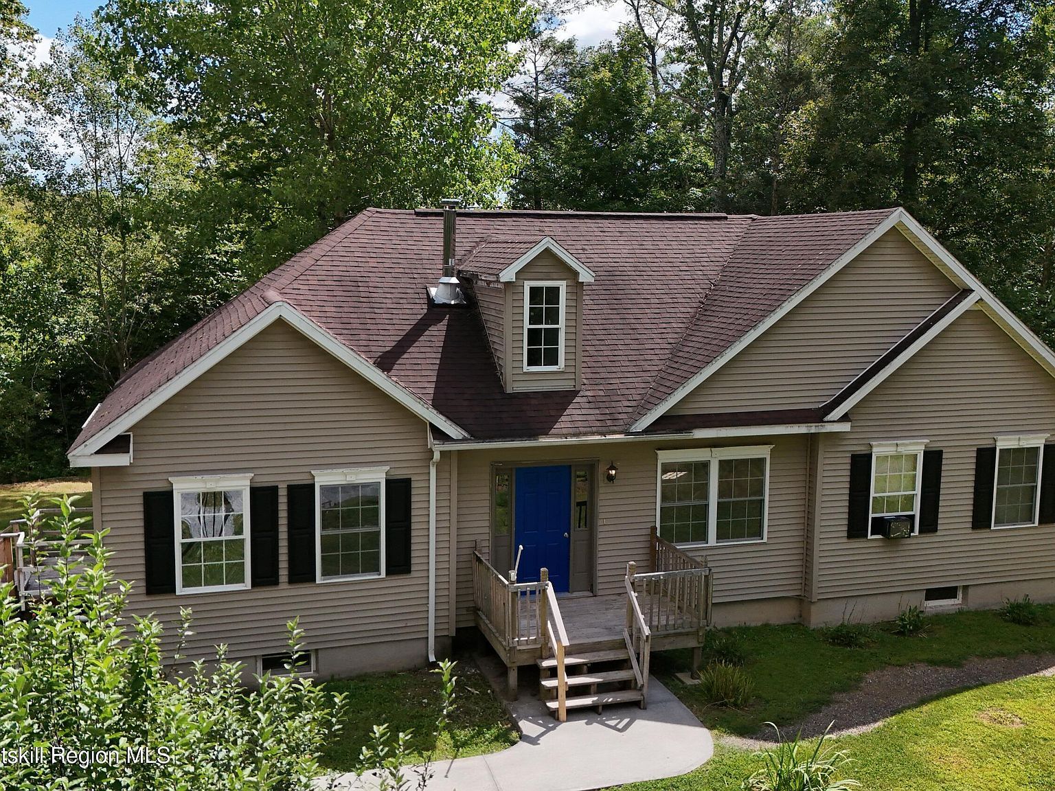 83 Buffalo Rd Saugerties, NY 12477 - Thumbnail 2