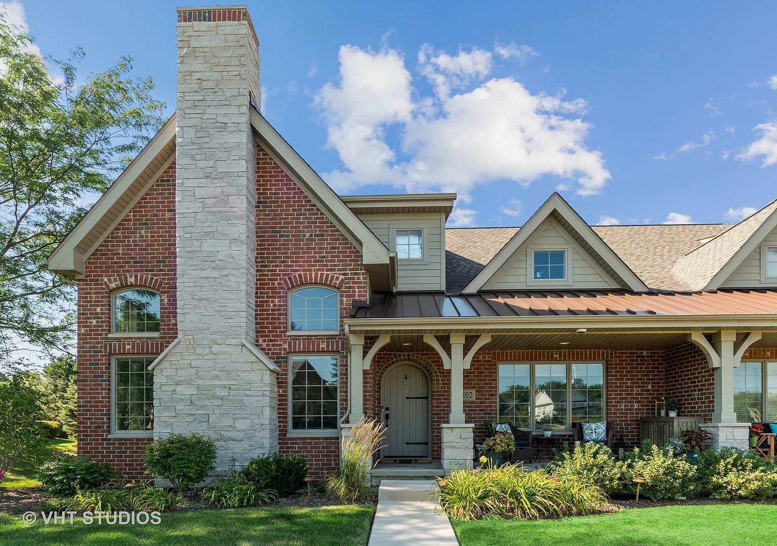 9724 Folkers Dr Frankfort, IL 60423 - Thumbnail 2