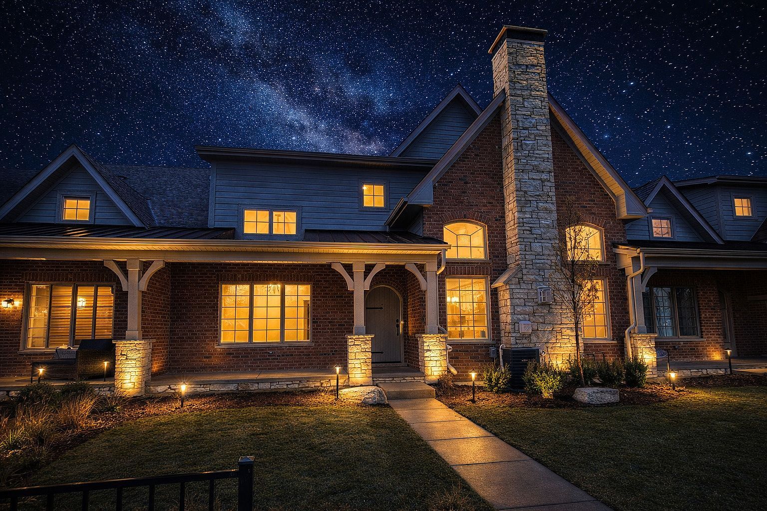 9730 Folkers Dr Frankfort, IL 60423 - Thumbnail 2