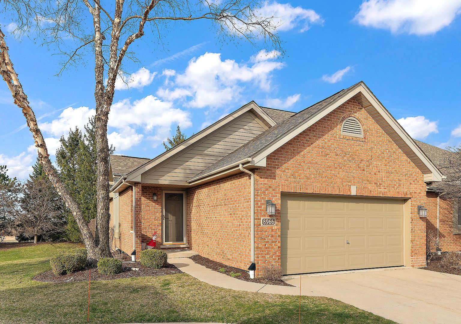 8966 Jeanie Ln Frankfort, IL 60423 - Thumbnail 2