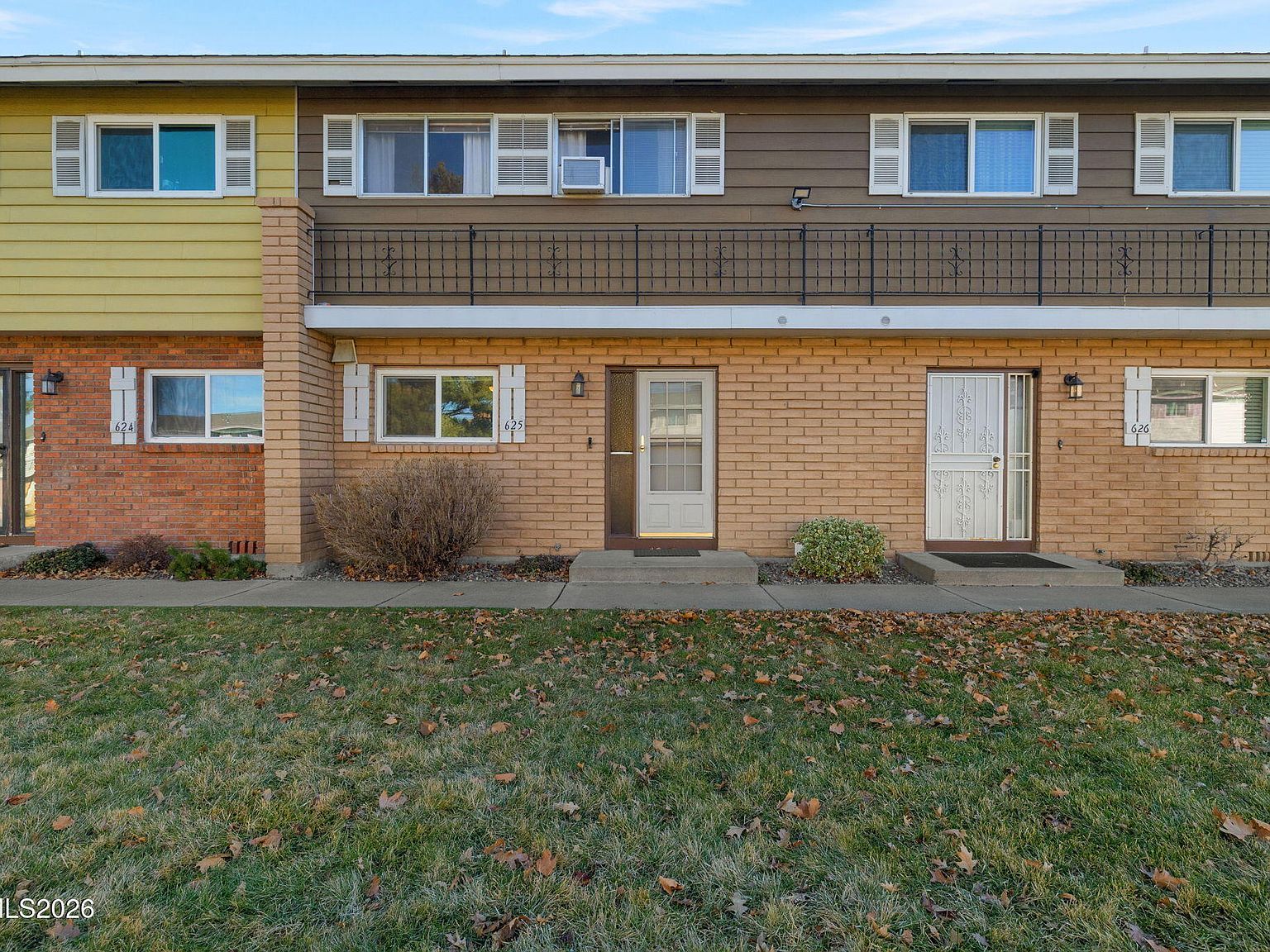 625 Smithridge Park Reno, NV 89502 - Thumbnail 2