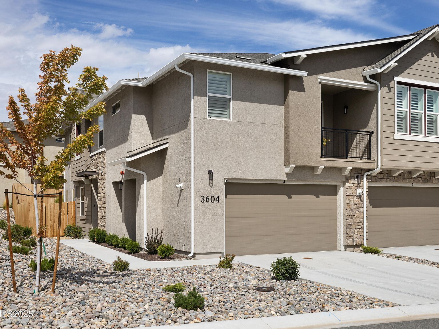 3604 Pulsar Ln #3 Carson City, NV 89705 - Thumbnail 2