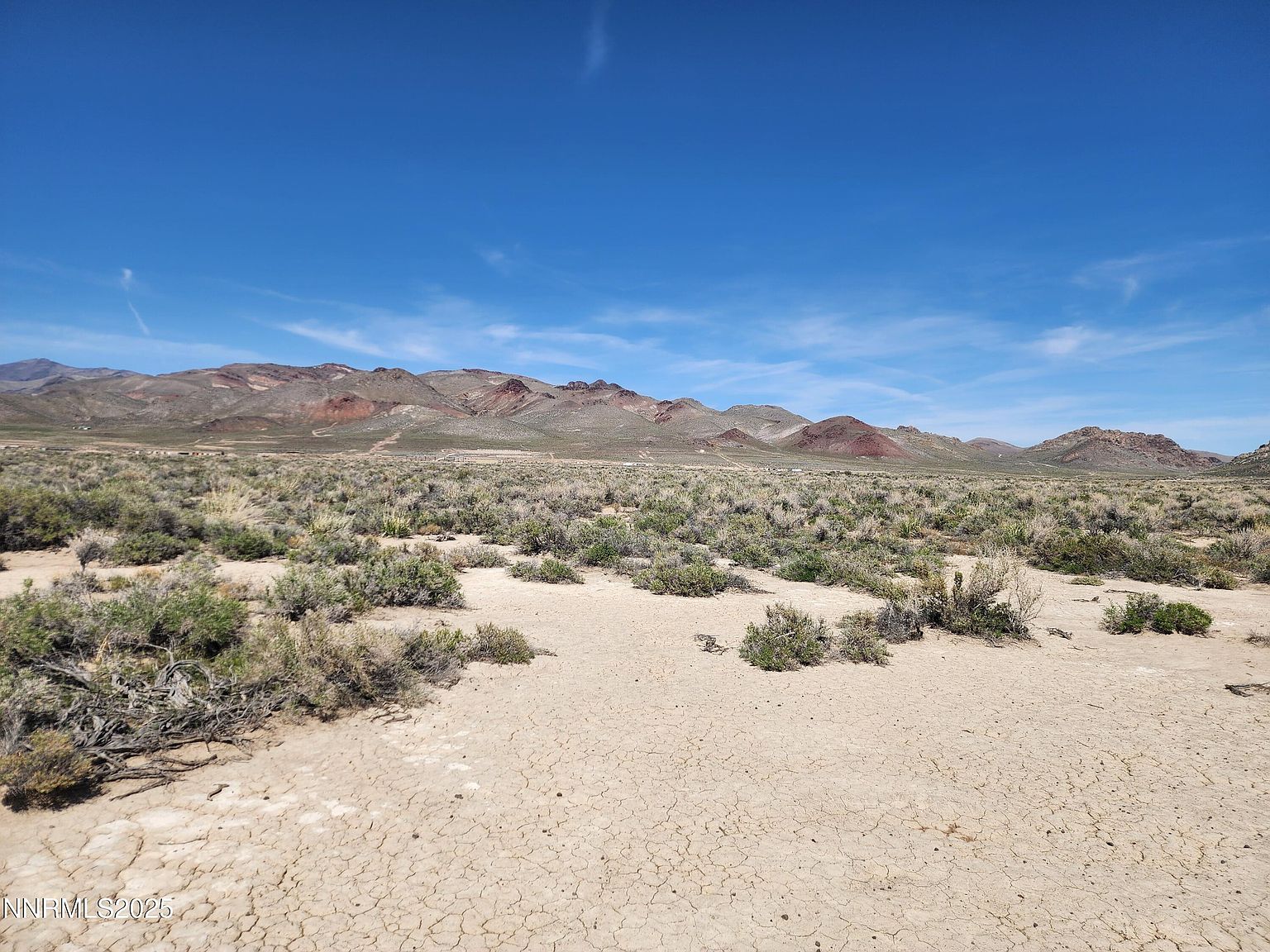 6100 Grass Valley Rd Reno, NV 89510 - Thumbnail 2