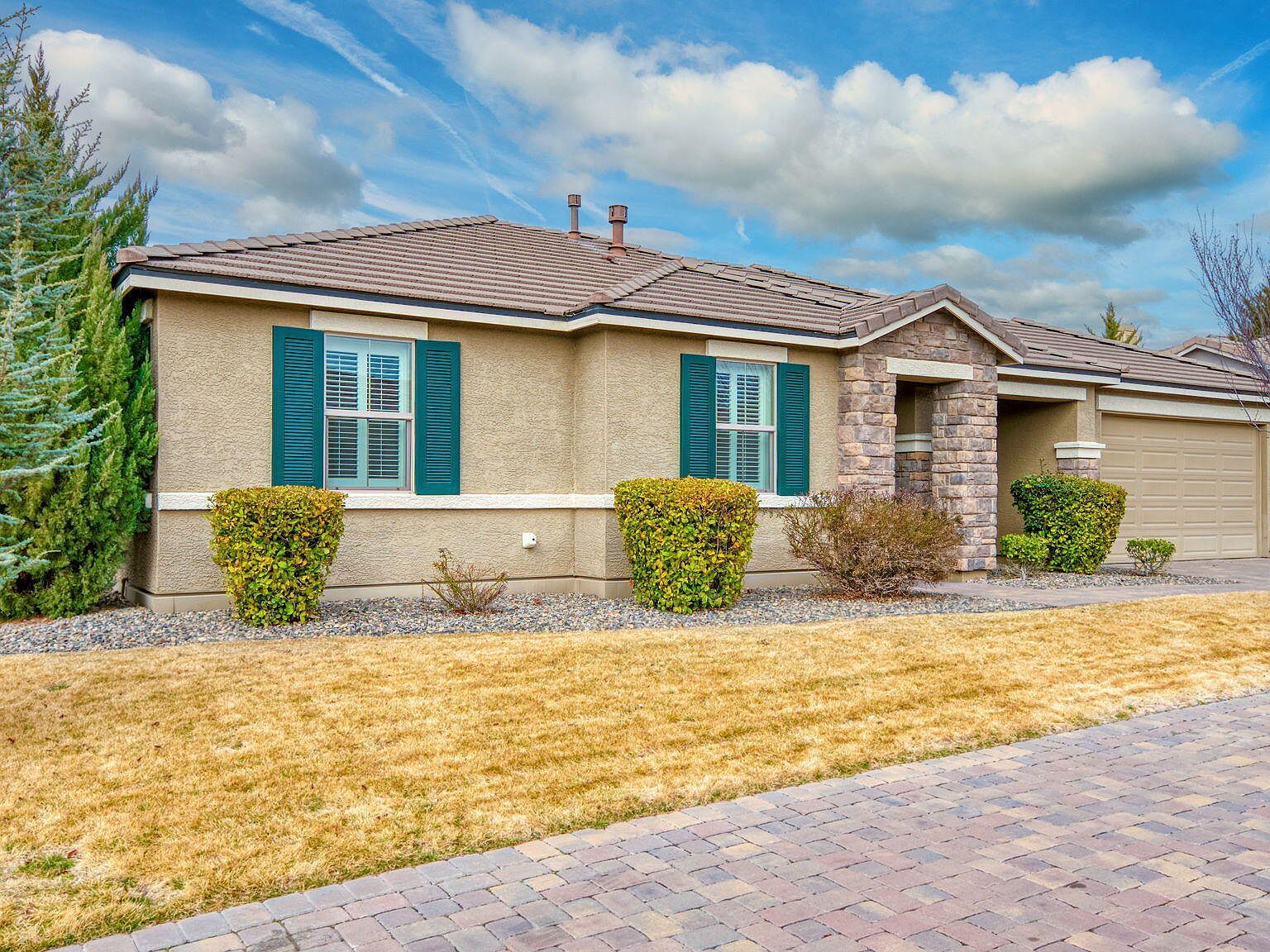 464 Merganser Ln Sparks, NV 89436 - Thumbnail 2