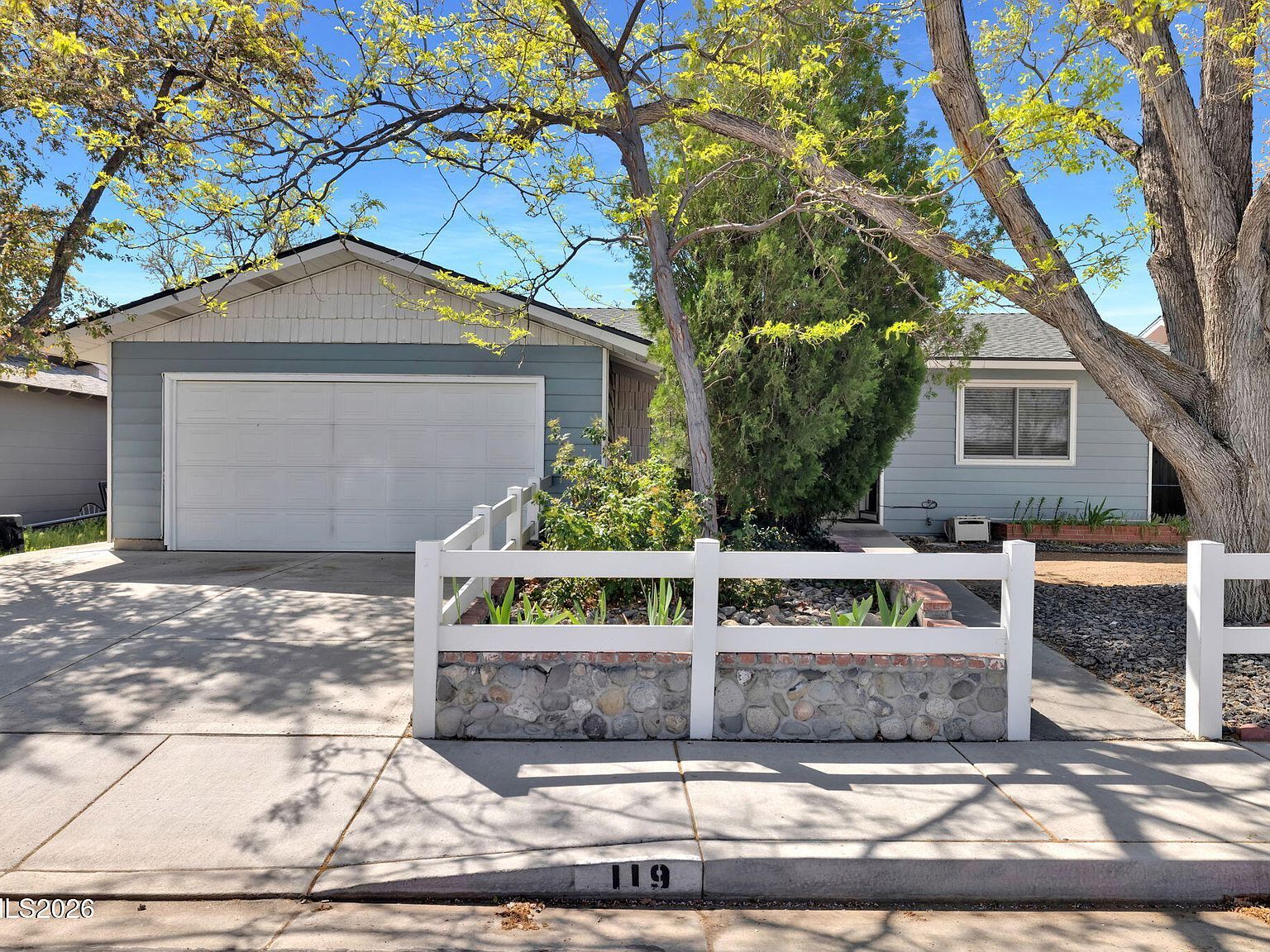 119 Devere Way Sparks, NV 89431 - Thumbnail 2