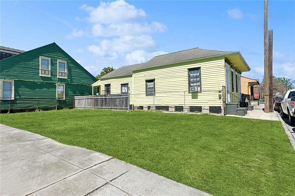 1000 Frenchmen St New Orleans, LA 70116 - Thumbnail 2