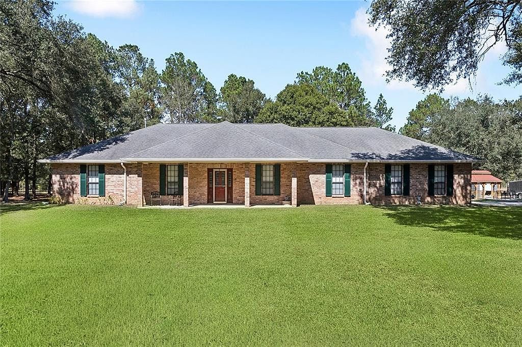 22399 Longleaf Dr Covington, LA 70435 - Thumbnail 2