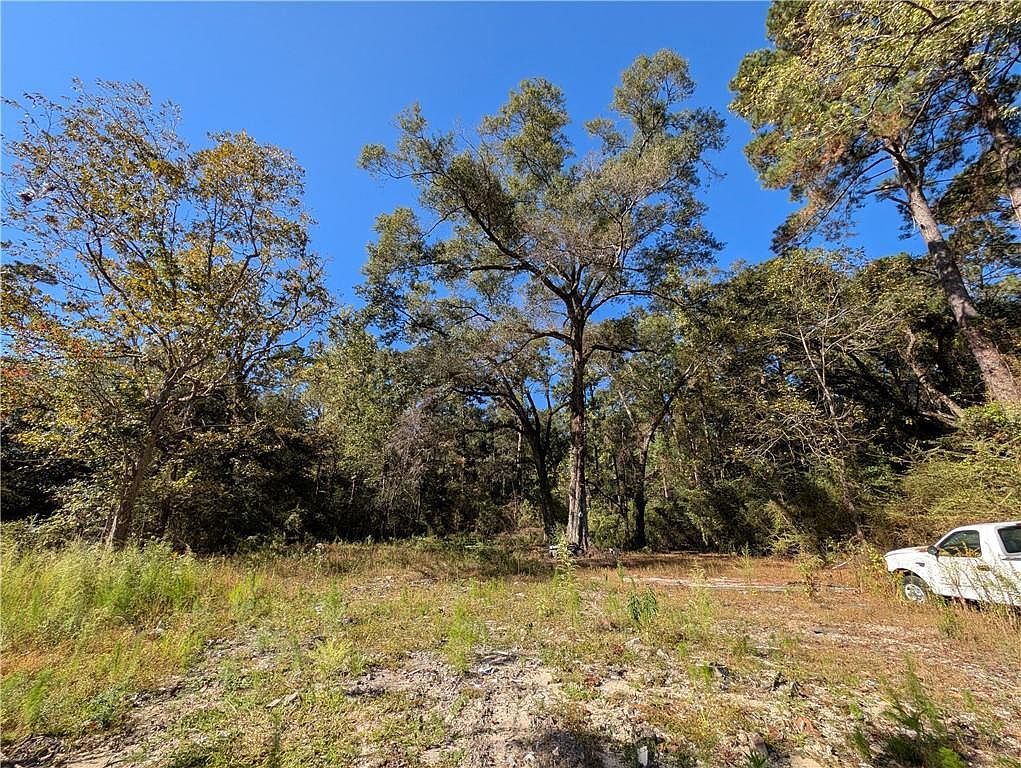 210 Galatas Rd Madisonville, LA 70447 - Thumbnail 2