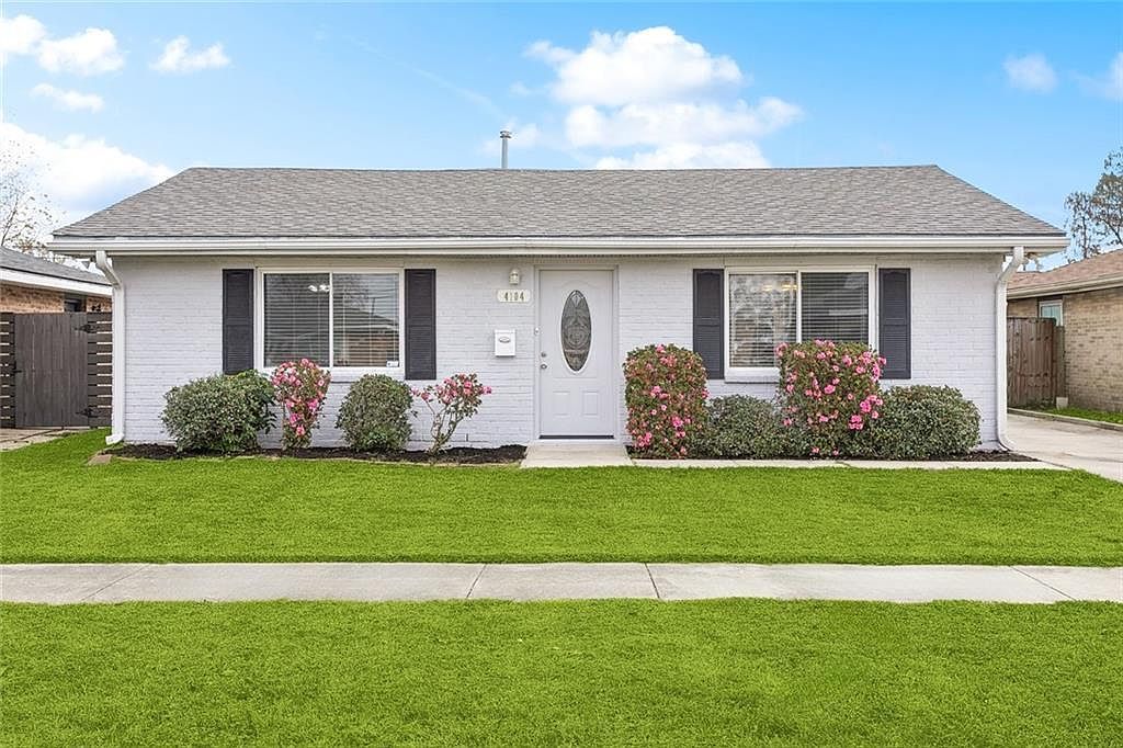 4104 E Louisiana State Dr Kenner, LA 70065 - Thumbnail 2
