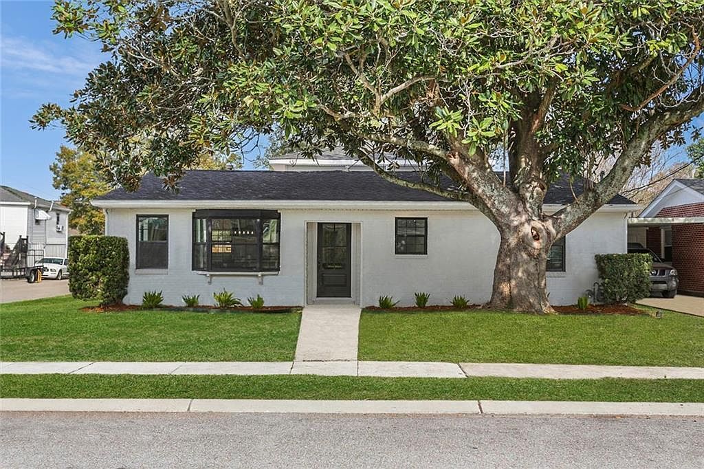 3225 42nd St Metairie, LA 70001 - Thumbnail 2