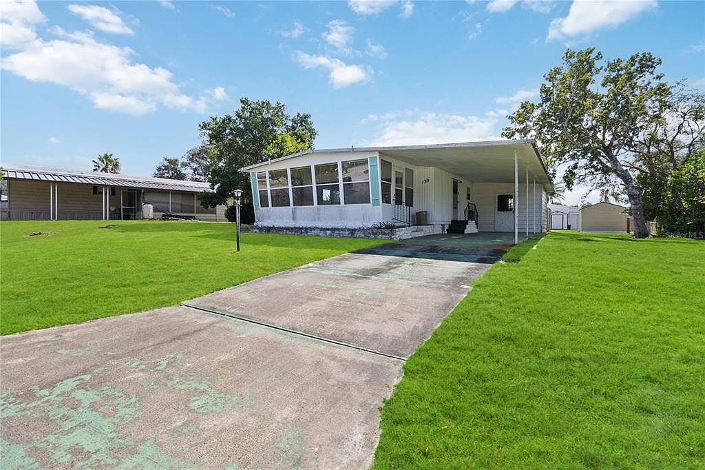 130 Florence Blvd Debary, FL 32713 - Thumbnail 2